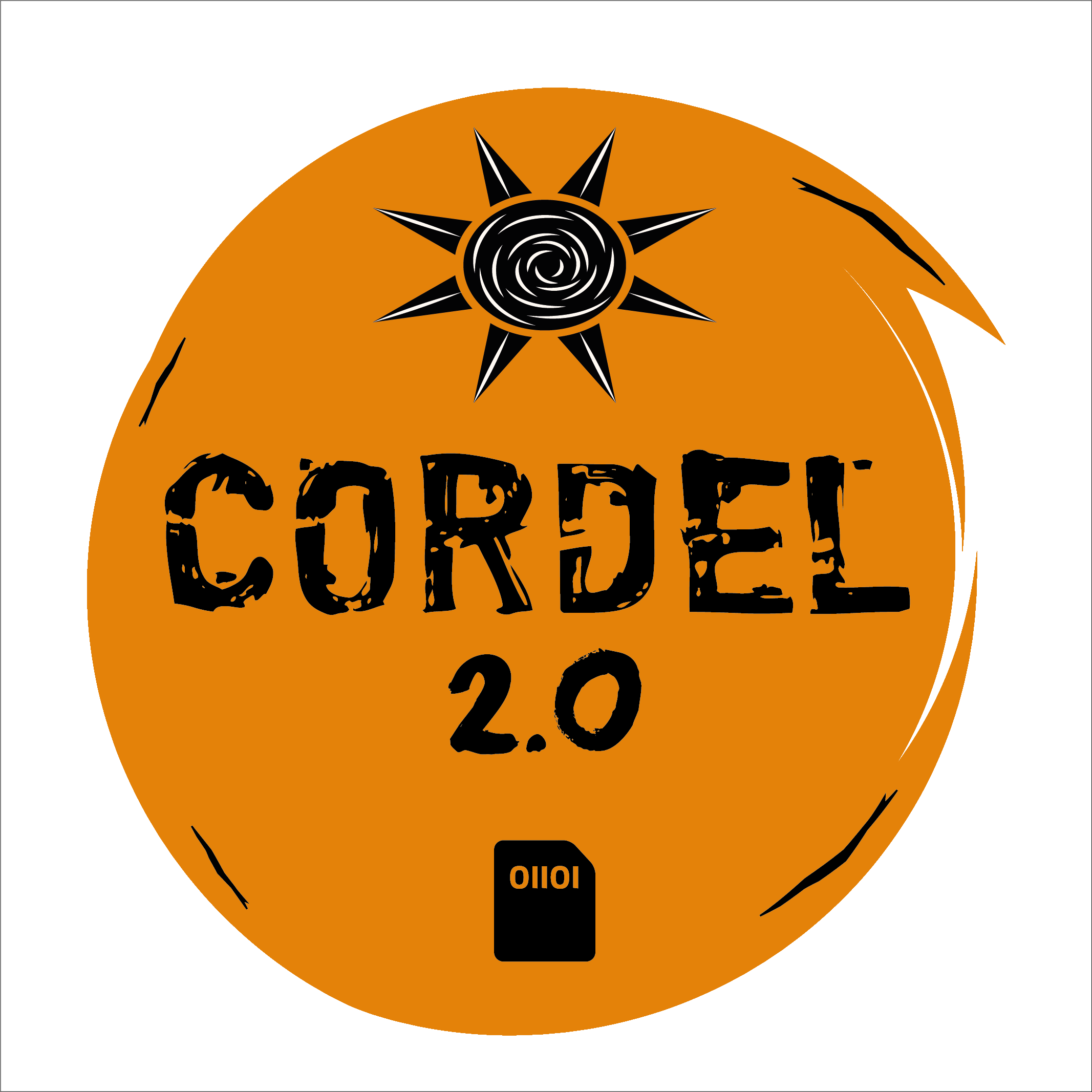 Projeto Cordel 2.0